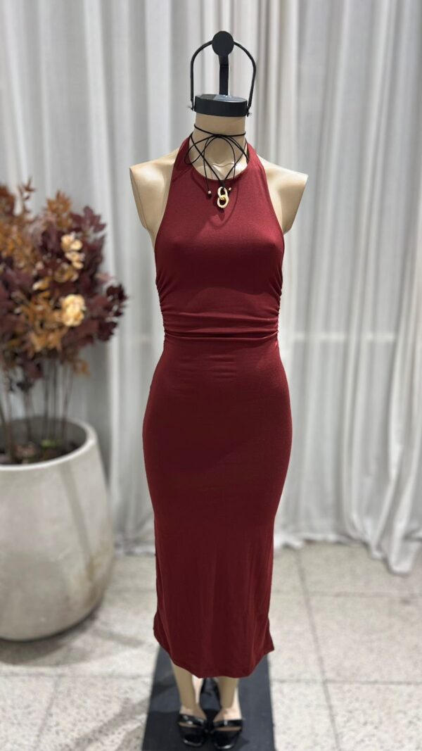 2025/08/1000873506.jpg Vestido Eva