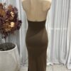 Vestido Eva