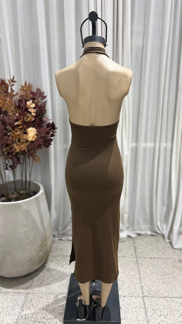 2025/08/1000873507.jpg Vestido Eva