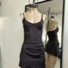 Vestido Katy