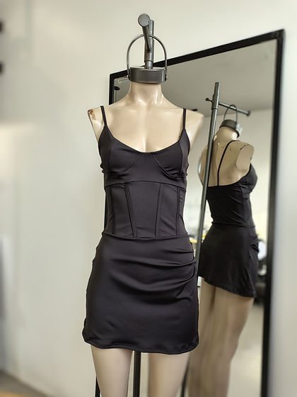 2025/08/1000875578.jpg Vestido Katy