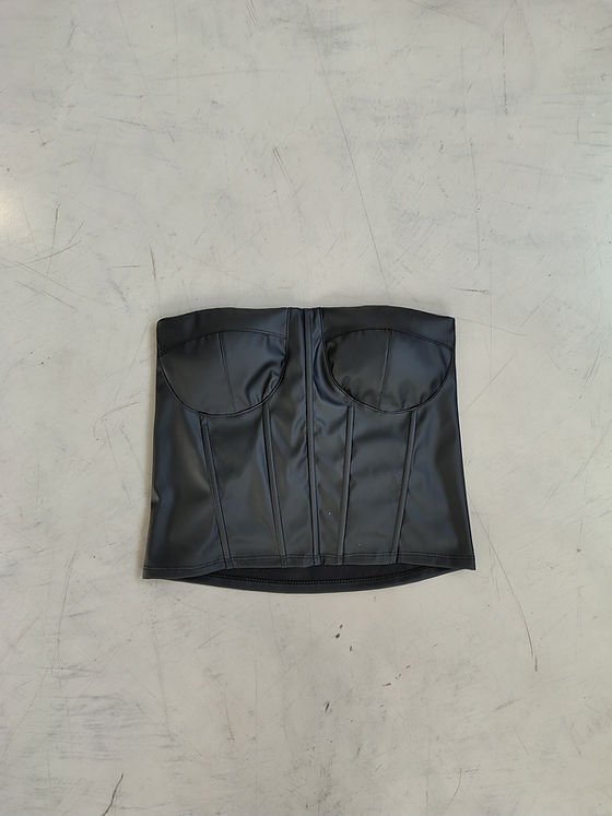 2025/08/1000875581.jpg Corset eco cuero
