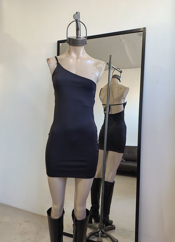 2025/08/1000875586.jpg Vestido Ara