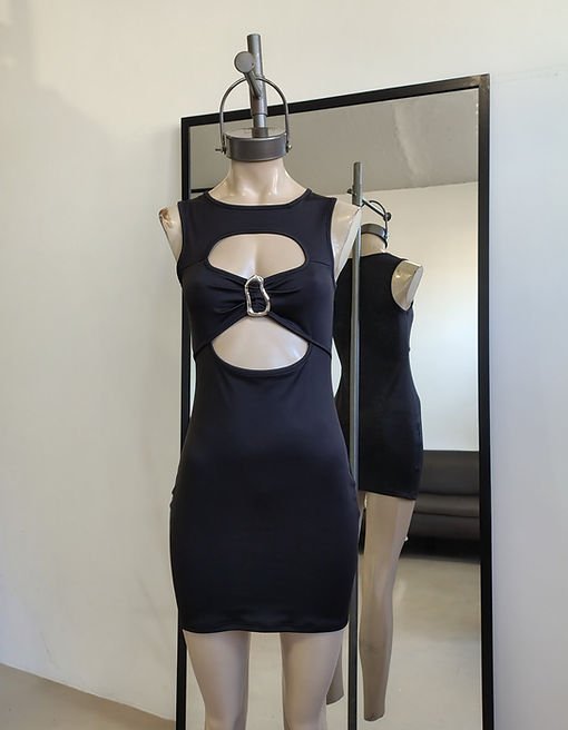 2025/08/1000875590.jpg Vestido Bree
