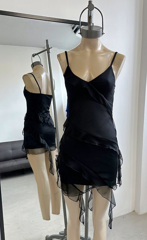 2025/08/1000875632.jpg Vestido tul