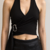 Top Emma