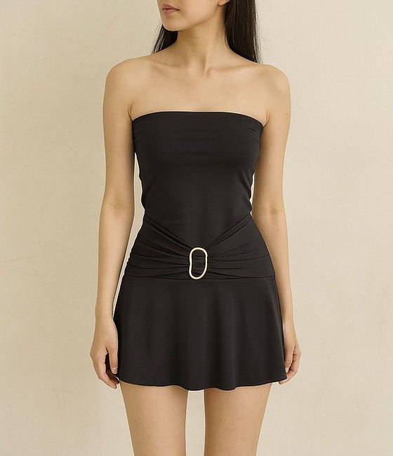 2025/08/1000875637.jpg Vestido strapless hebilla