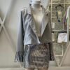 Blazer Shimma