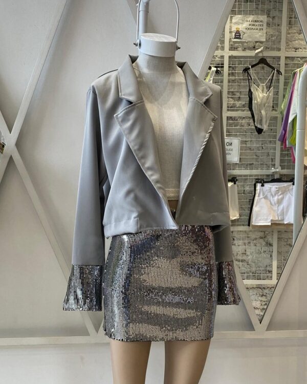 2025/08/1000891676.jpg Blazer Shimma