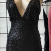 Vestido Baby