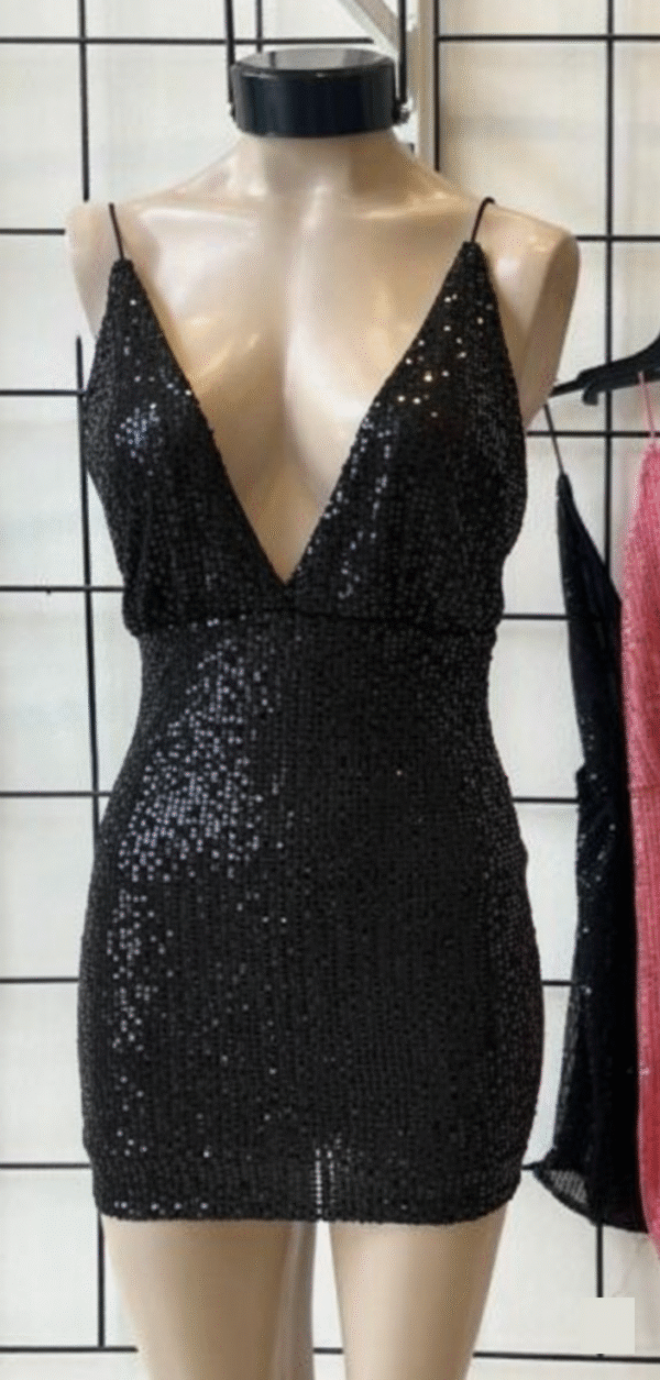 Gemini_Generated_Image_s4ewo2s4ewo2s4ew Vestido Baby