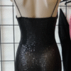 Vestido Baby