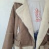 Gamulan Richi (stock en beige)