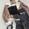 Gamulan Richi (stock en beige)
