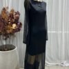 Vestido After