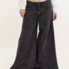 Súper wide leg Dito