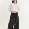 Súper wide leg Dito