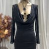 Vestido Riri