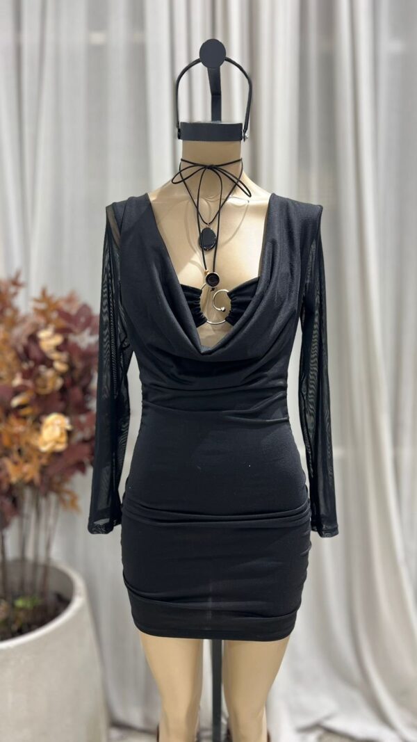 2025/09/1000897330.jpg Vestido Riri