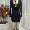 Vestido Riri