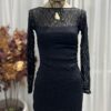 Vestido Juli