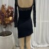 Vestido Juli