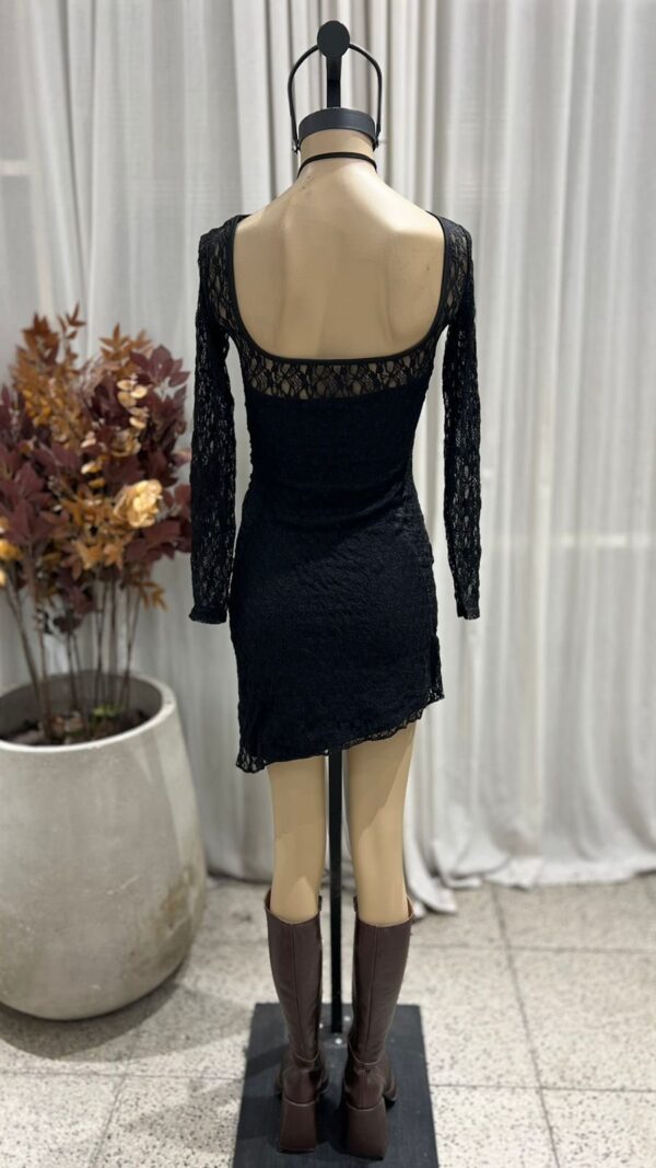 2025/09/1000897337.jpg Vestido Juli