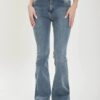 Jean oxford