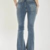 Jean oxford