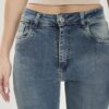 Jean oxford
