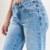 Jean wide leg Sandra