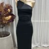 Vestido Ori