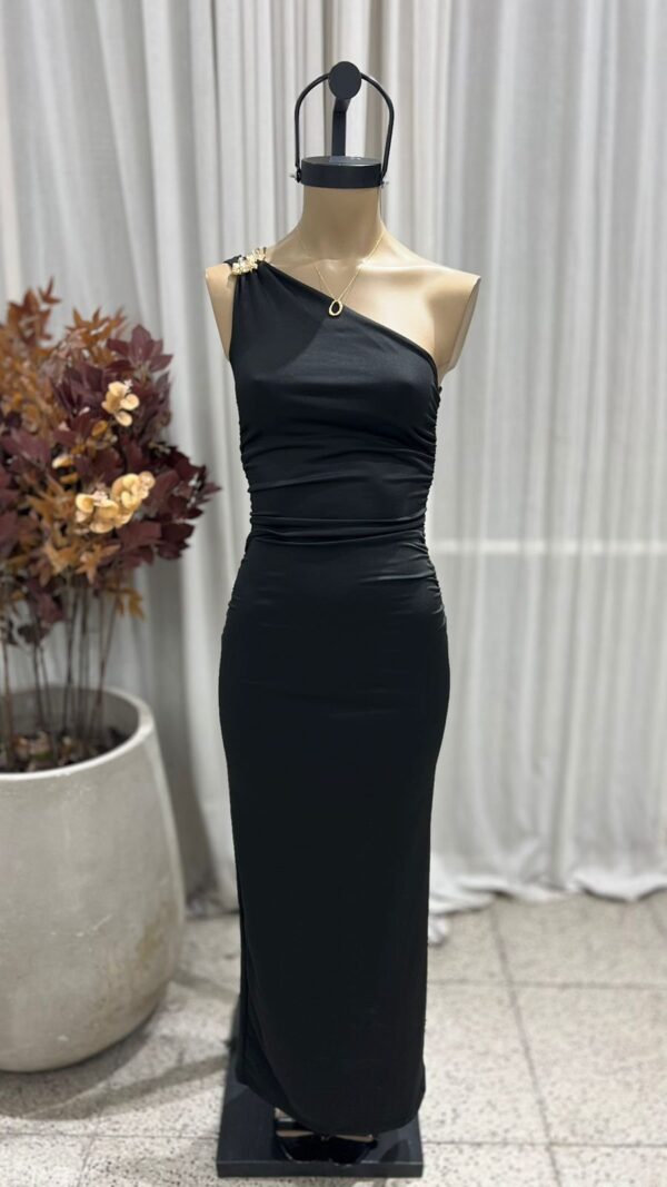 2025/09/1000905356.jpg Vestido Ori