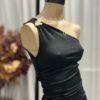Vestido Ori