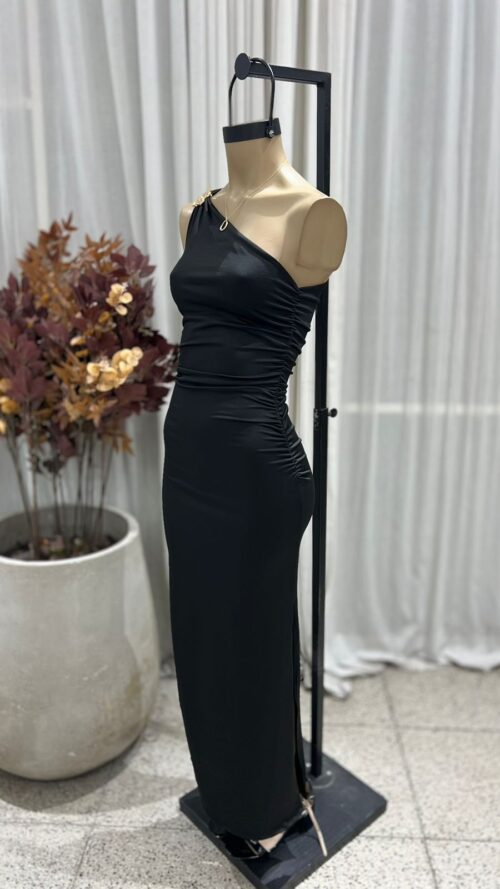 Vestido Ori
