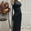 Vestido Ori