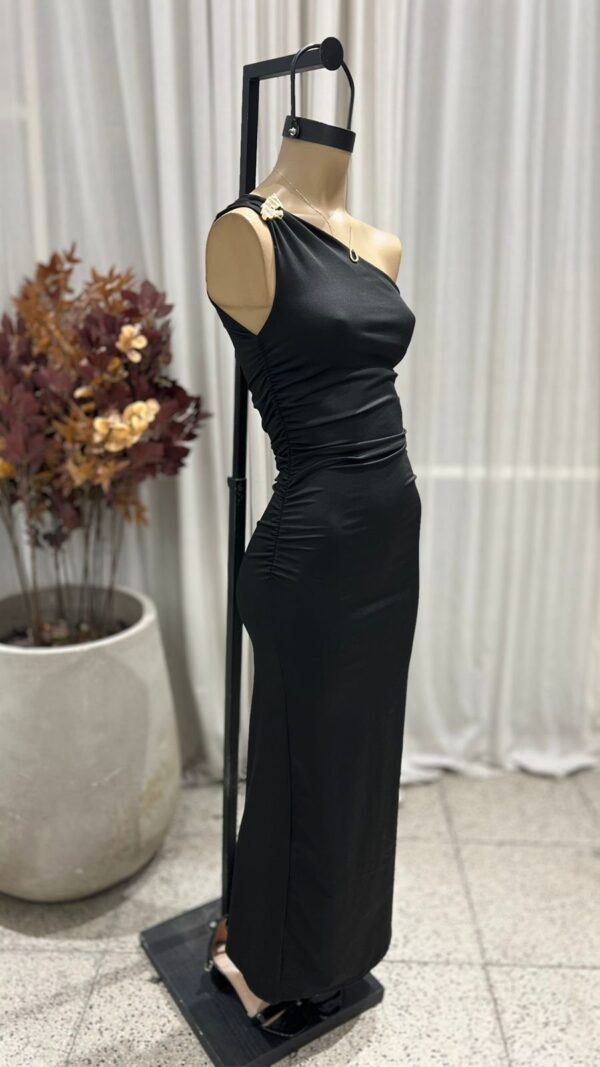 2025/09/1000905359.jpg Vestido Ori