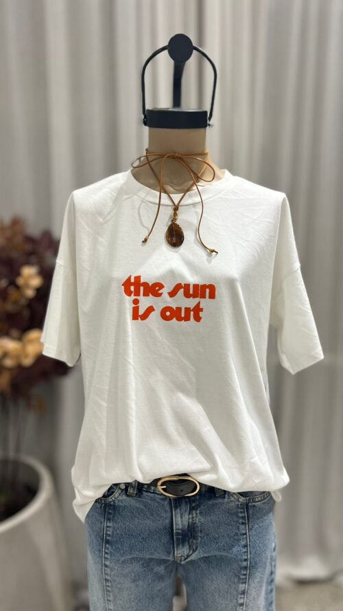 Remerón Sun