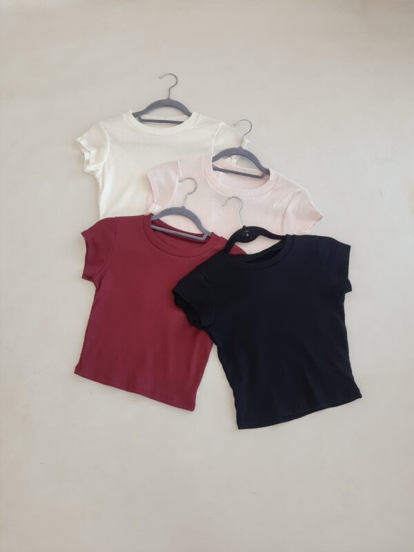 2025/10/1000429250-scaled.jpg Baby Tee Morley
