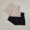 Skort Sastrero