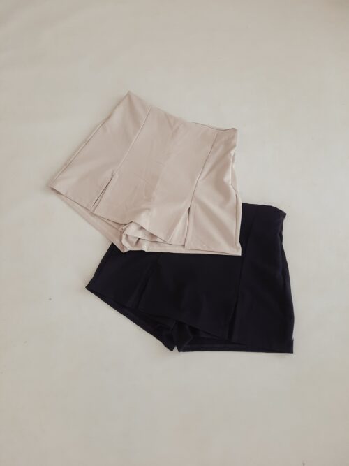 Skort Sastrero