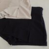 Skort Sastrero