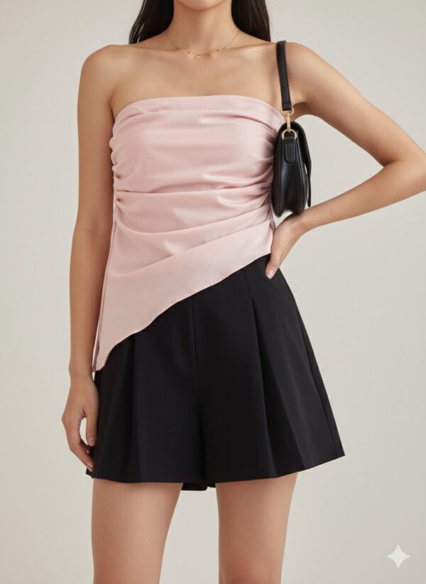 2025/10/1000435506-1.jpg Top Strapless Pico