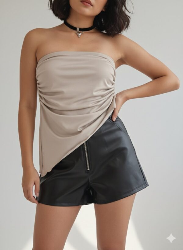 2025/10/1000435796-1.jpg Top Strapless Pico