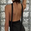 Vestido Niki