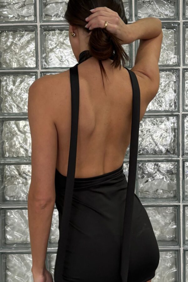 2025/10/1000947369.jpg Vestido Niki