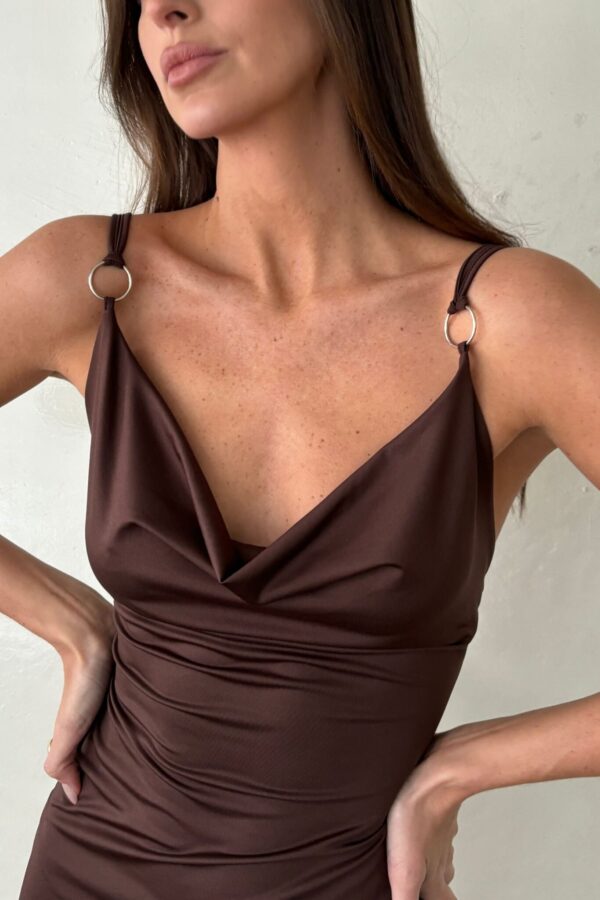 2025/10/1000947394.jpg Vestido Daikiri