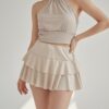 Skort Esme