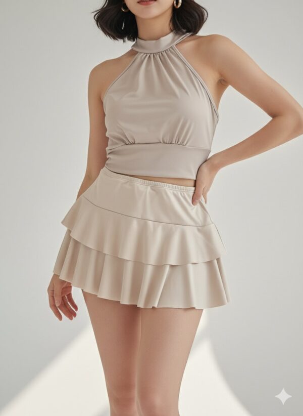 2025/10/1000953591-1.jpg Skort Esme