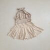 Skort Esme